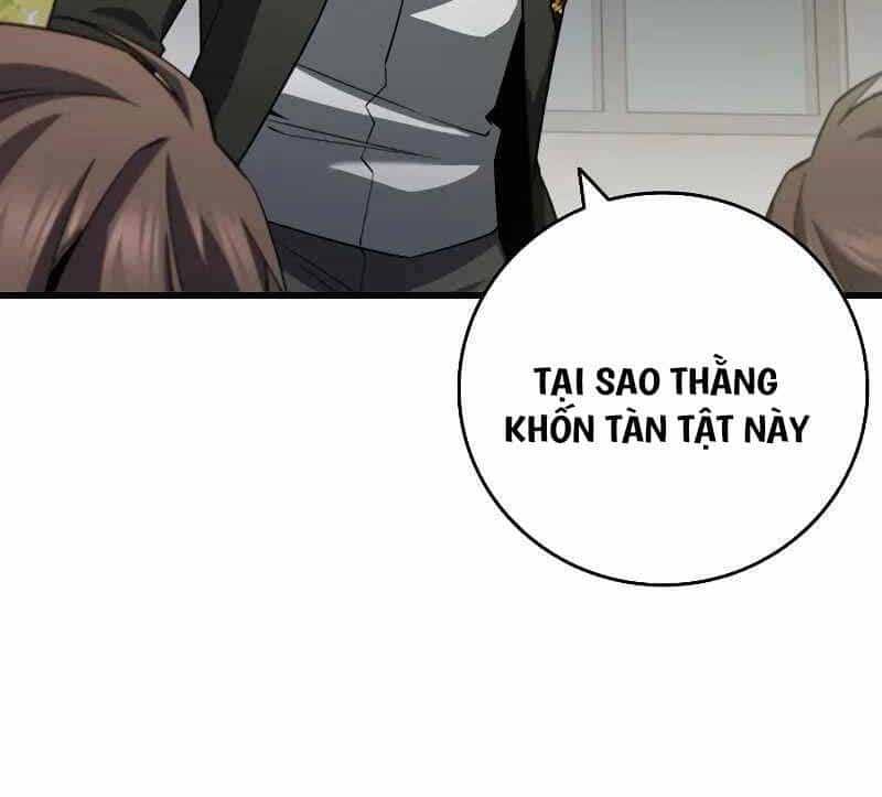 Thực Long Ma Pháp Sư - Chương 48 - ảnh 53