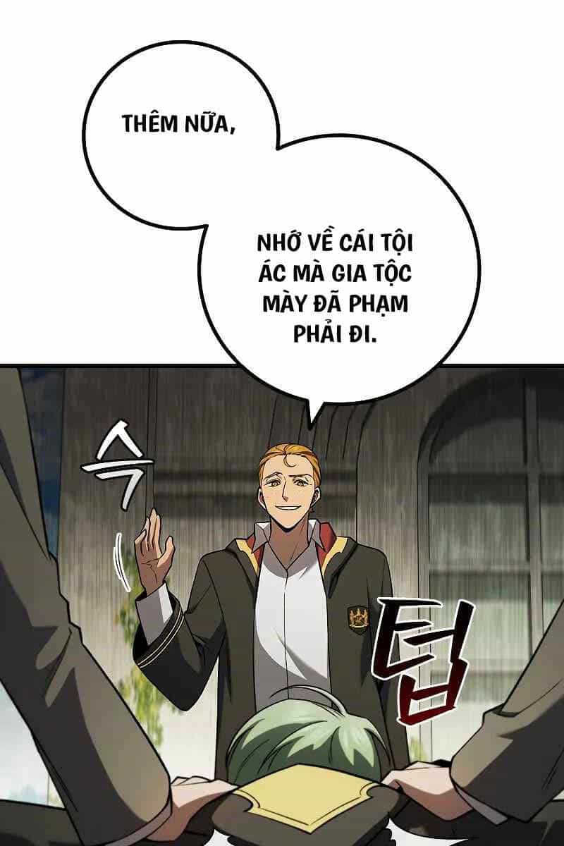 Thực Long Ma Pháp Sư - Chương 48 - ảnh 55