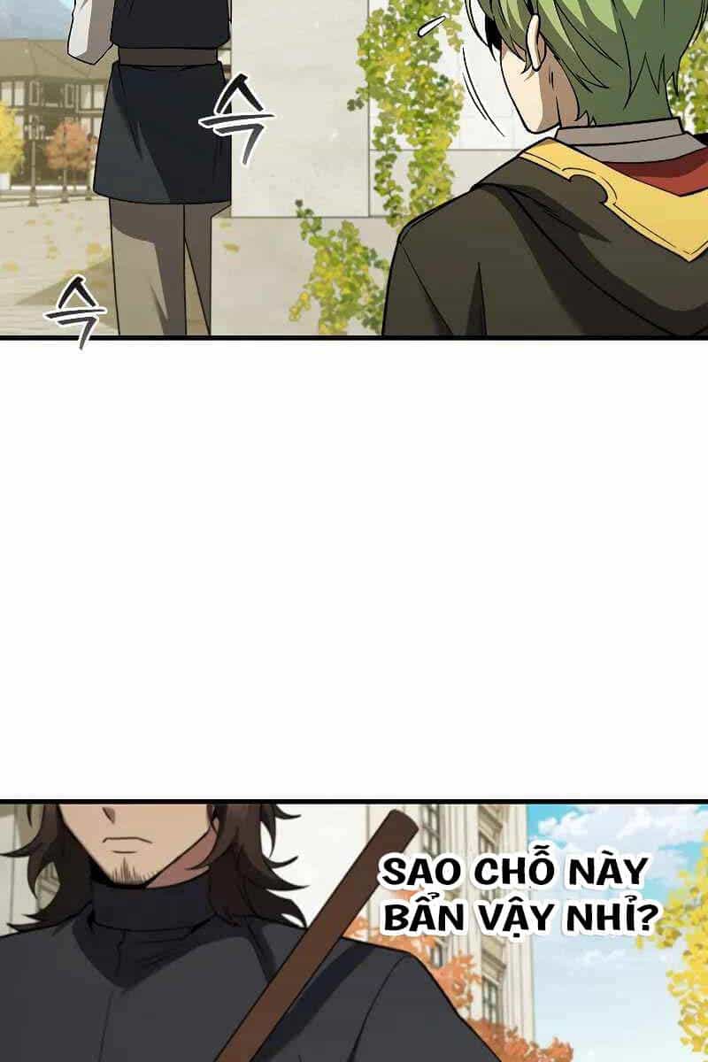 Thực Long Ma Pháp Sư - Chương 48 - ảnh 65