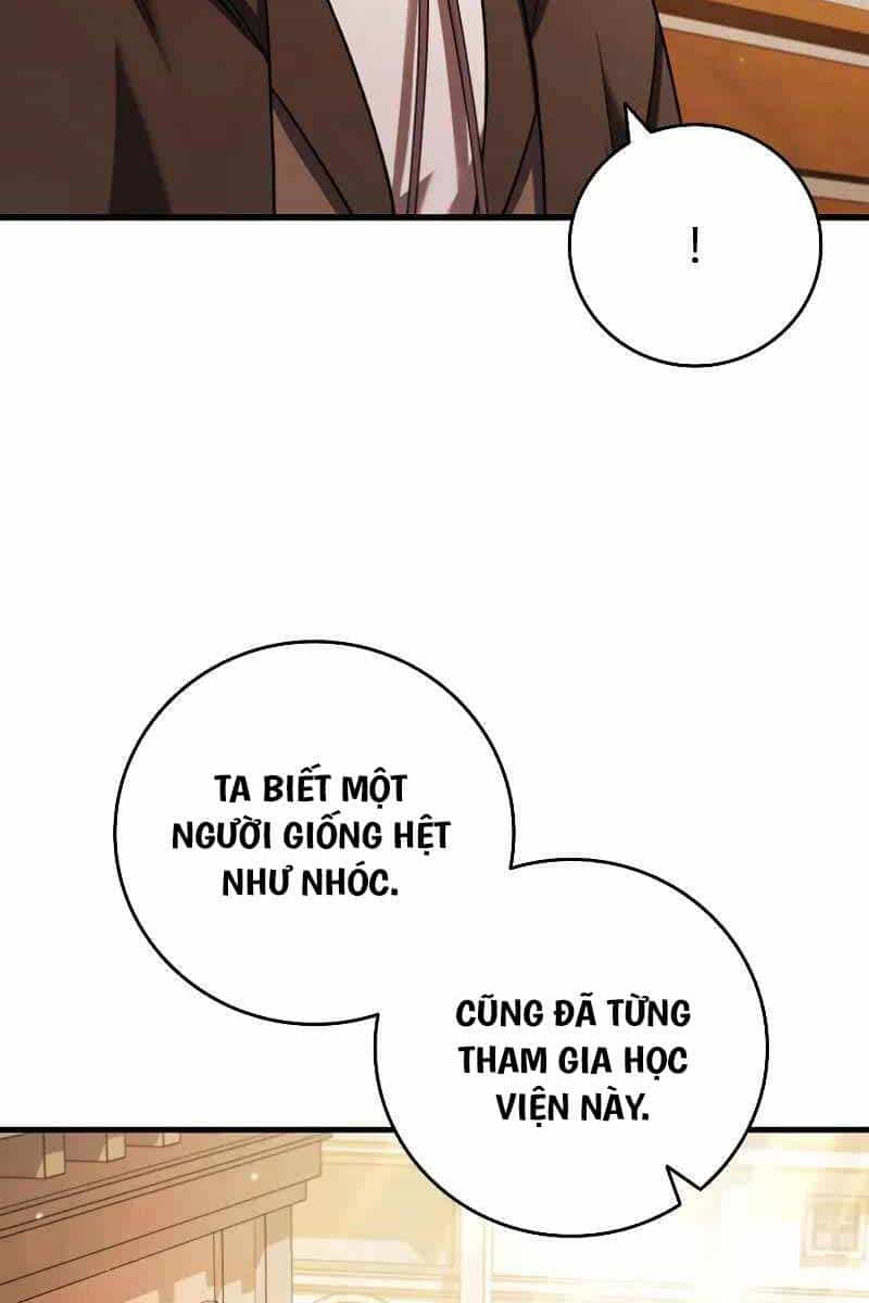 Thực Long Ma Pháp Sư - Chương 48 - ảnh 78