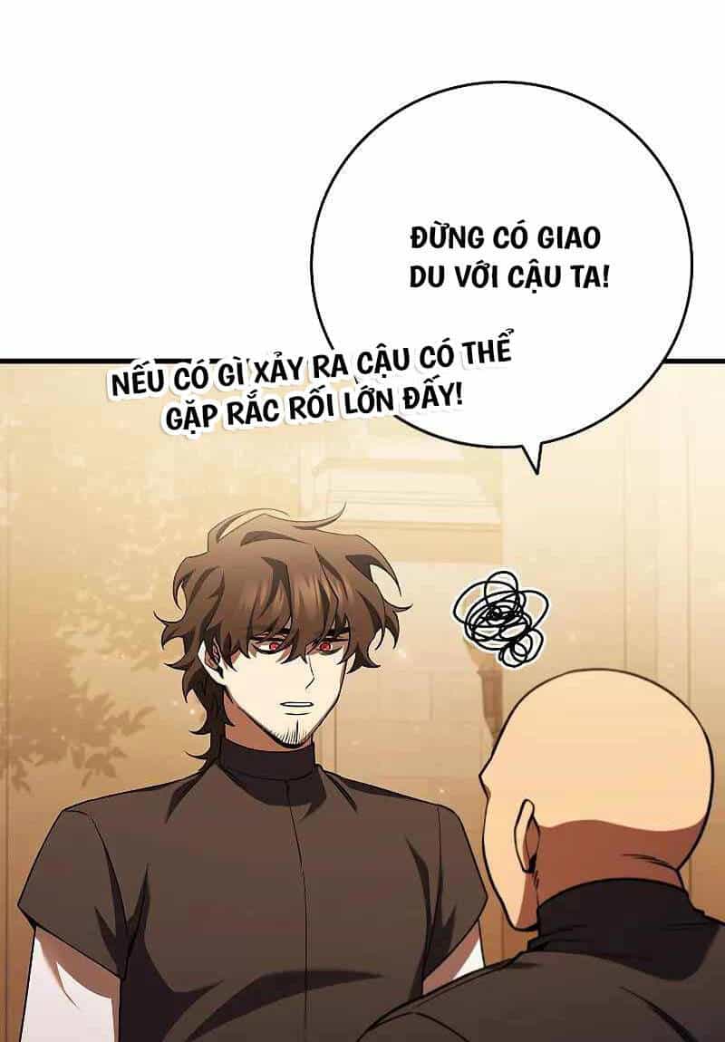 Thực Long Ma Pháp Sư - Chương 48 - ảnh 91