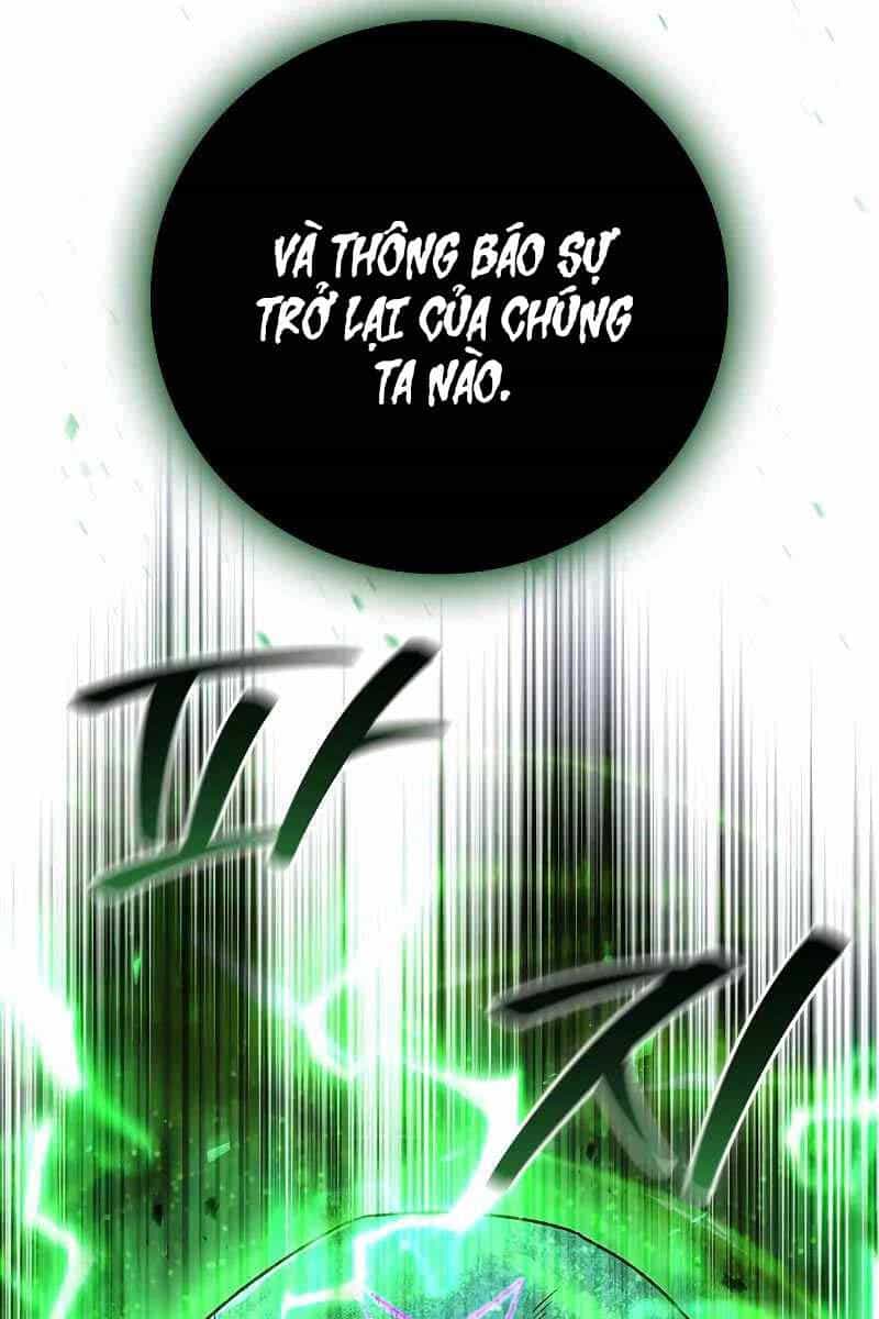 Thực Long Ma Pháp Sư - Chương 48 - ảnh 99
