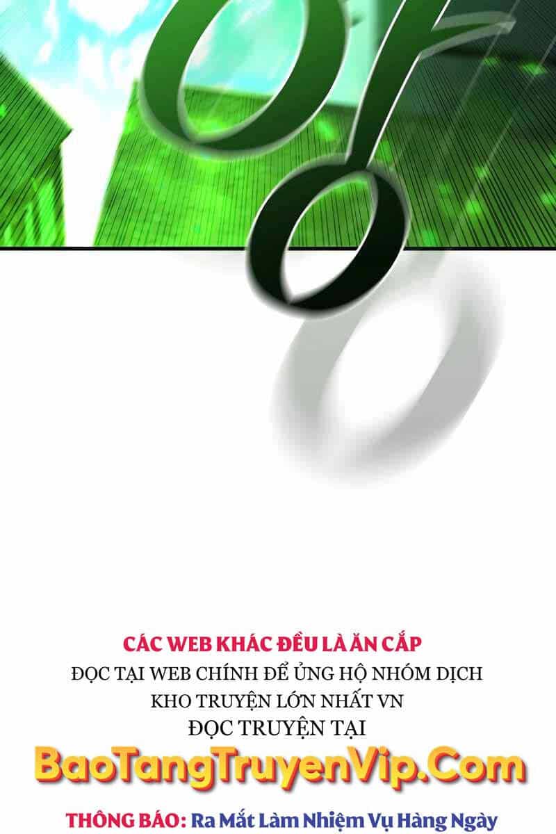 Thực Long Ma Pháp Sư - Chương 49 - ảnh 100
