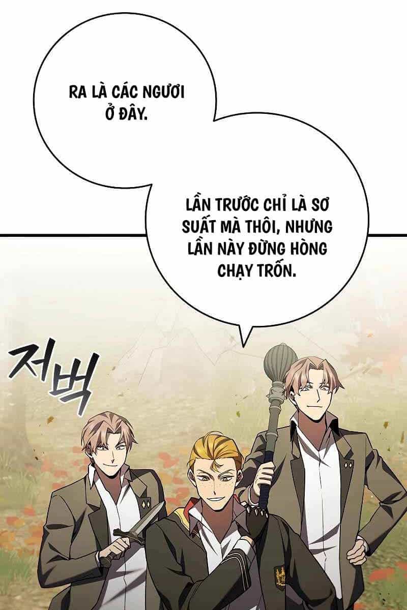 Thực Long Ma Pháp Sư - Chương 49 - ảnh 12