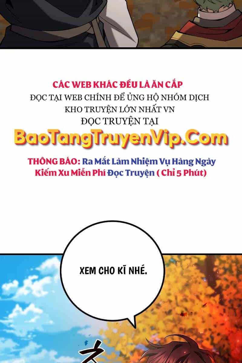 Thực Long Ma Pháp Sư - Chương 49 - ảnh 14