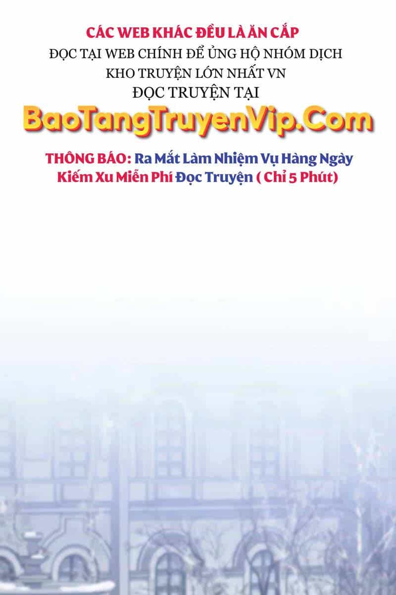 Thực Long Ma Pháp Sư - Chương 49 - ảnh 24