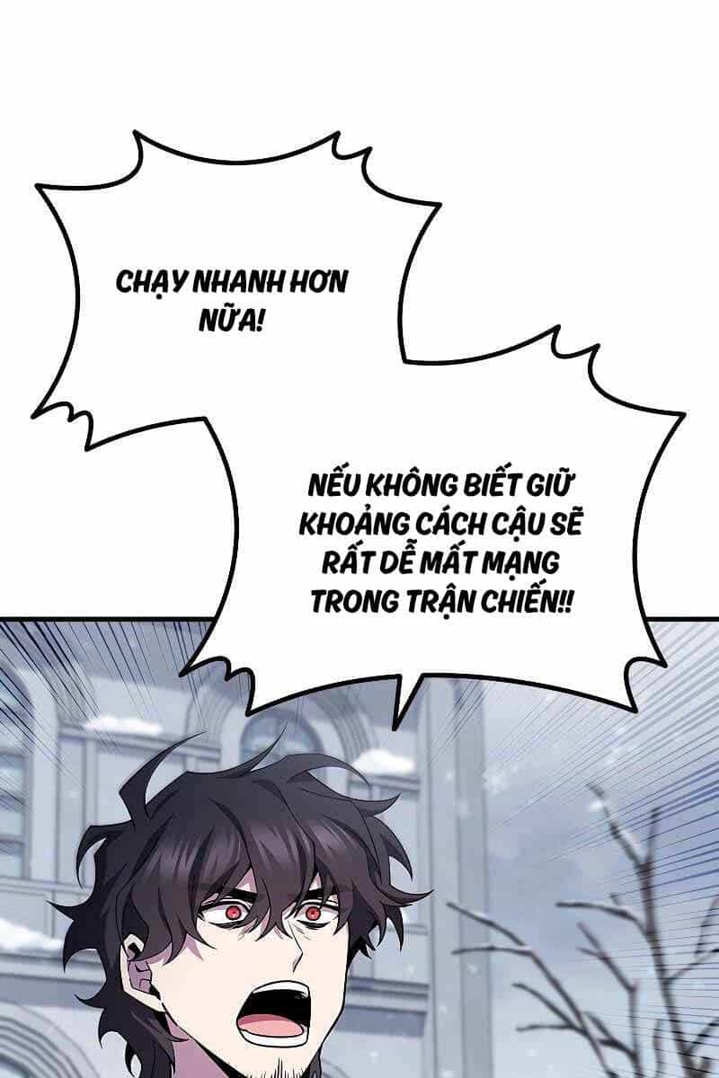 Thực Long Ma Pháp Sư - Chương 49 - ảnh 27