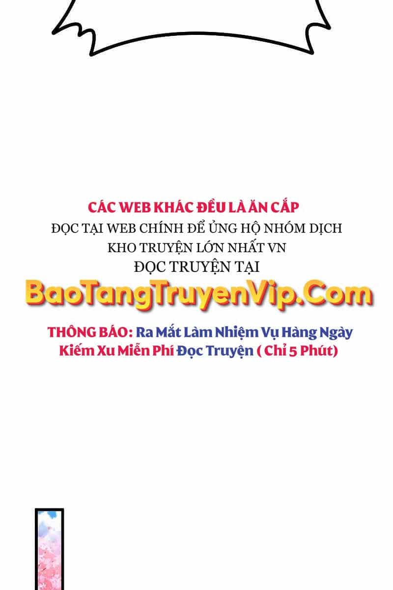 Thực Long Ma Pháp Sư - Chương 49 - ảnh 34