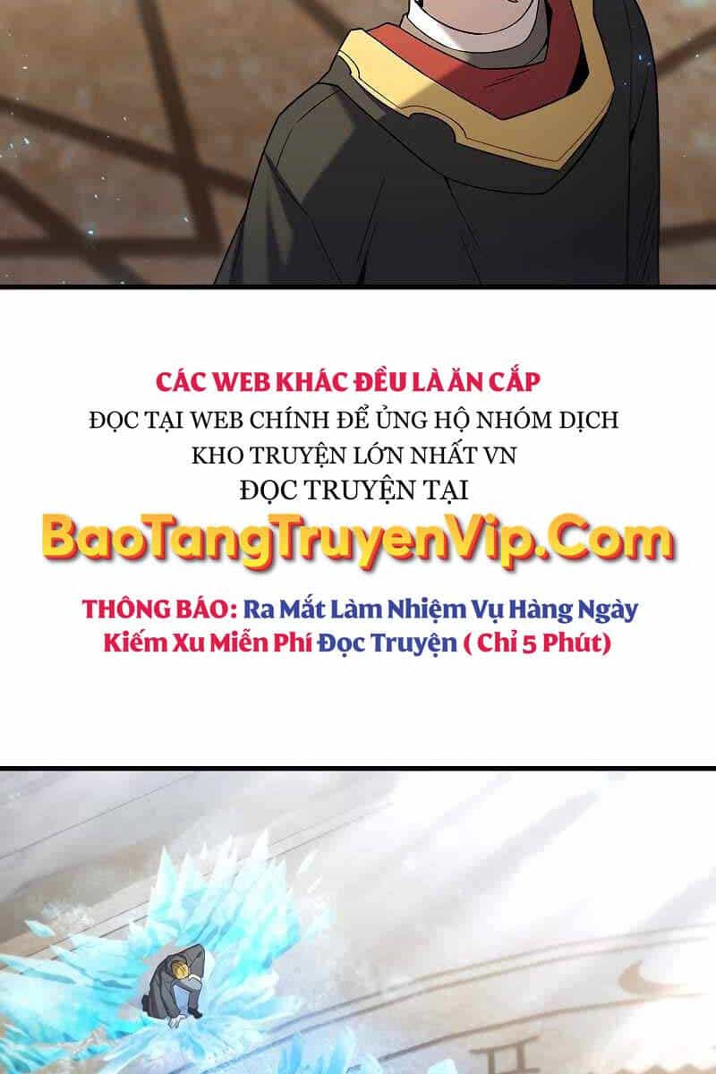 Thực Long Ma Pháp Sư - Chương 49 - ảnh 45