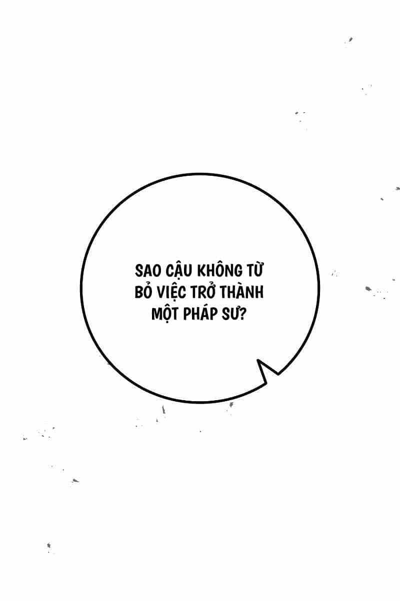 Thực Long Ma Pháp Sư - Chương 49 - ảnh 5