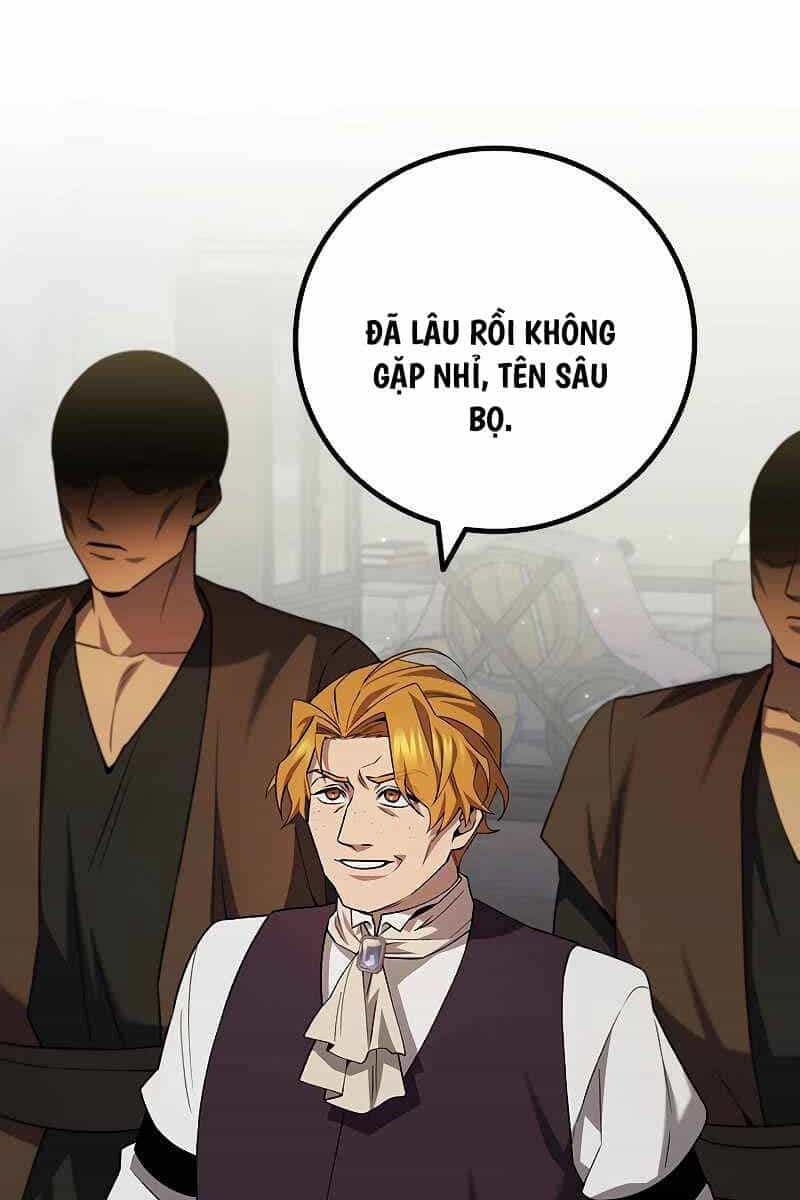 Thực Long Ma Pháp Sư - Chương 49 - ảnh 50