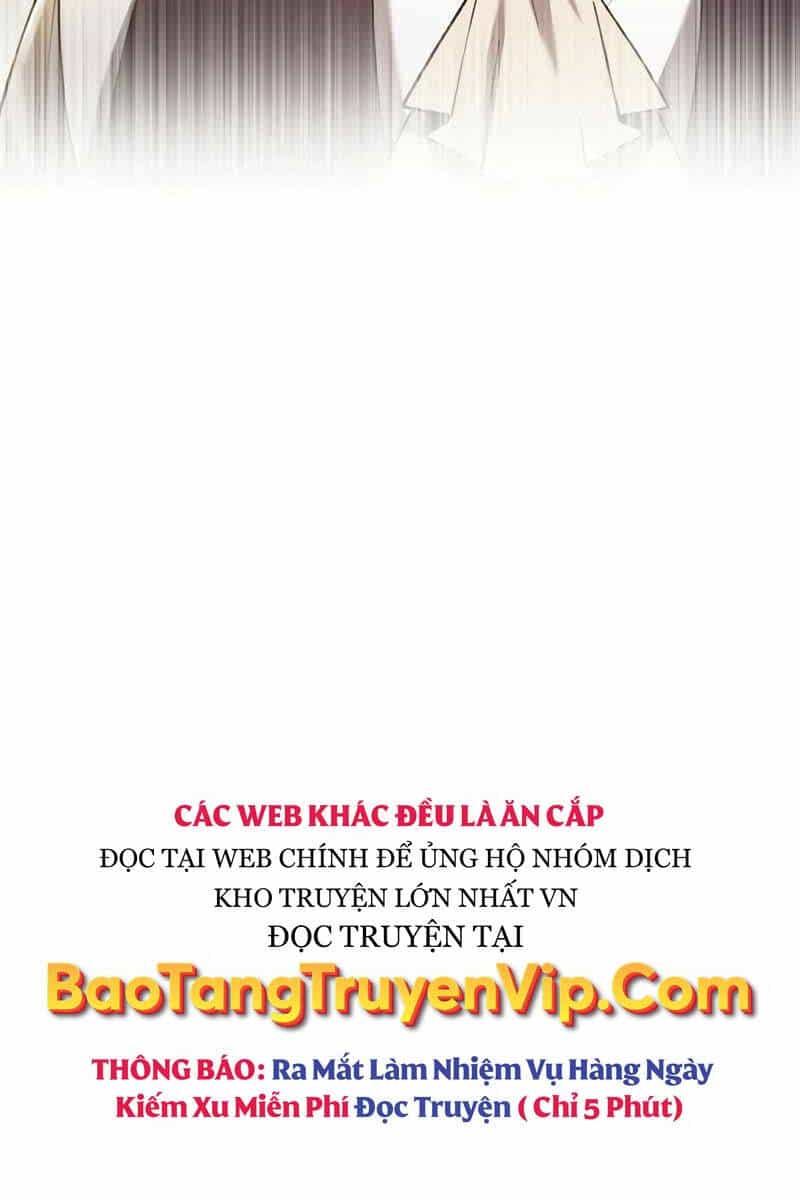 Thực Long Ma Pháp Sư - Chương 49 - ảnh 53