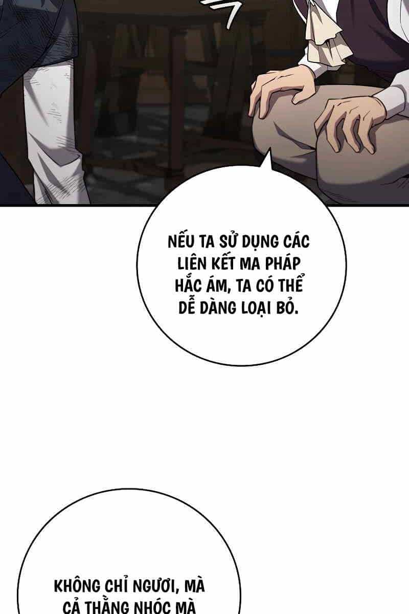Thực Long Ma Pháp Sư - Chương 49 - ảnh 64