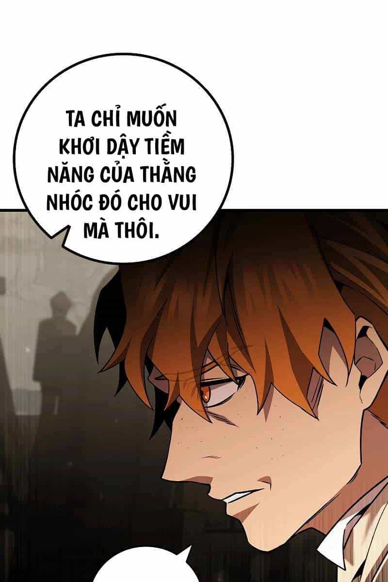 Thực Long Ma Pháp Sư - Chương 49 - ảnh 70