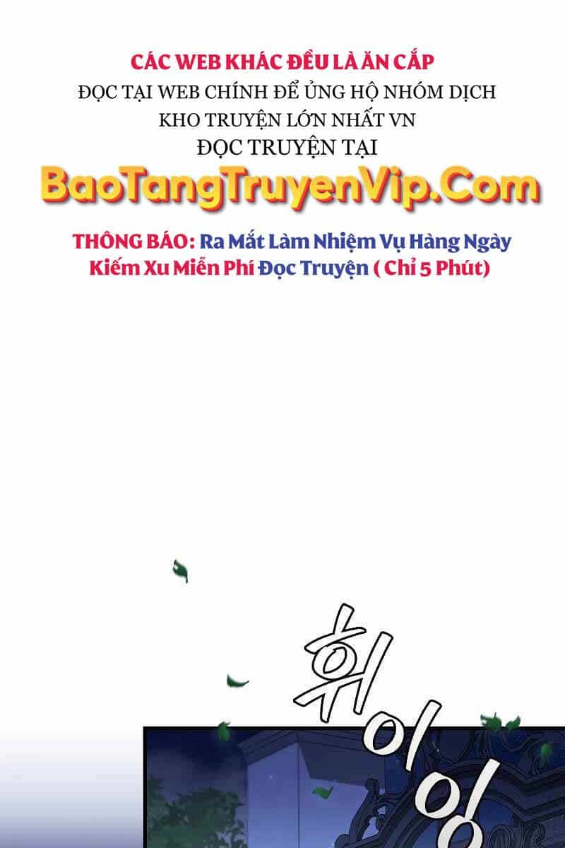 Thực Long Ma Pháp Sư - Chương 49 - ảnh 77