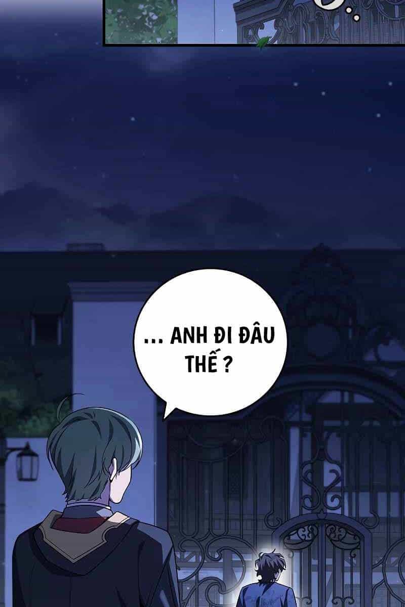 Thực Long Ma Pháp Sư - Chương 49 - ảnh 78