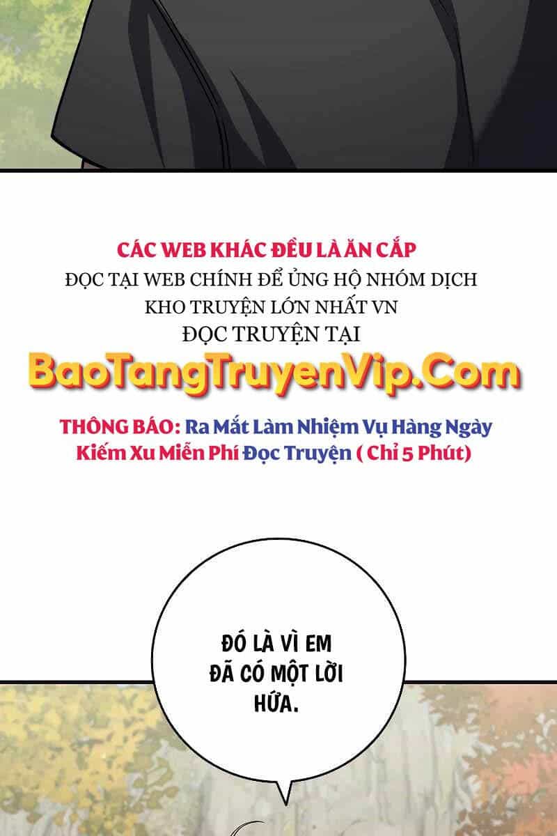 Thực Long Ma Pháp Sư - Chương 49 - ảnh 8
