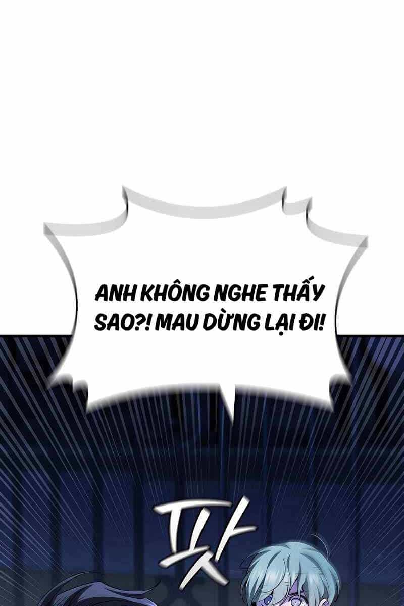 Thực Long Ma Pháp Sư - Chương 49 - ảnh 83