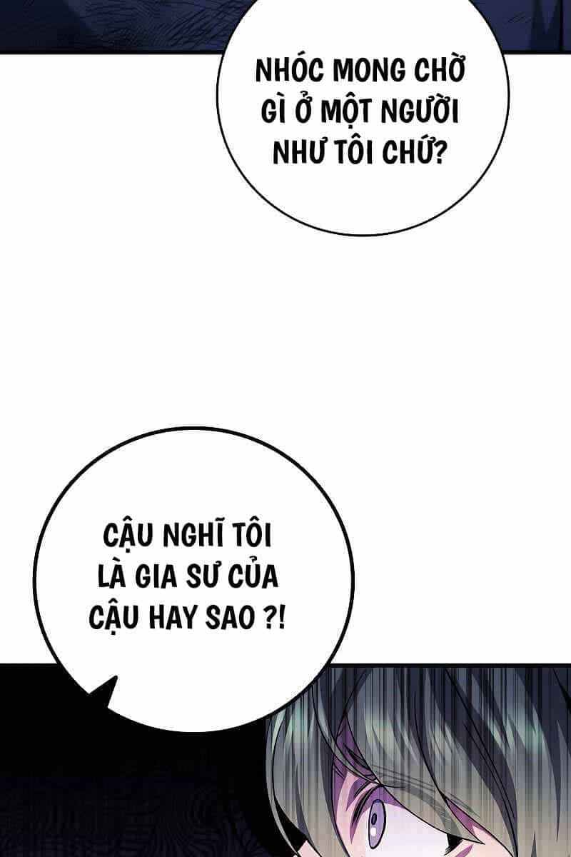 Thực Long Ma Pháp Sư - Chương 49 - ảnh 87