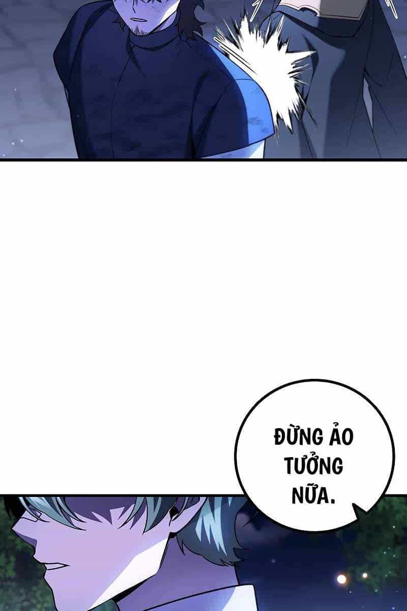 Thực Long Ma Pháp Sư - Chương 49 - ảnh 89