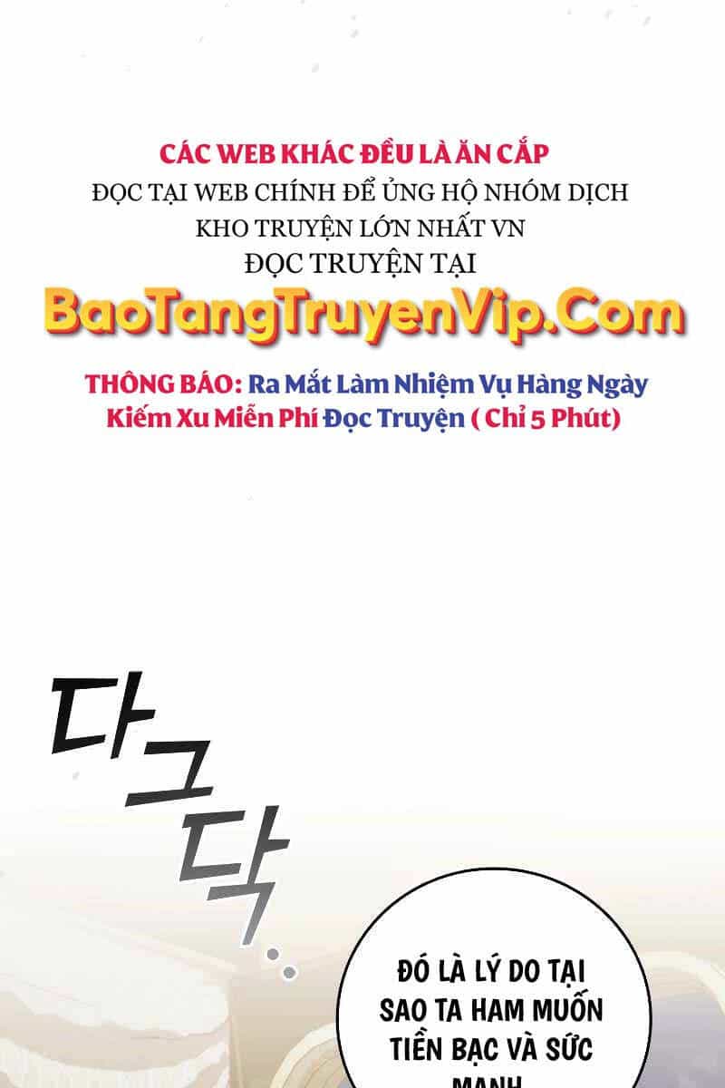 Thực Long Ma Pháp Sư - Chương 49 - ảnh 92