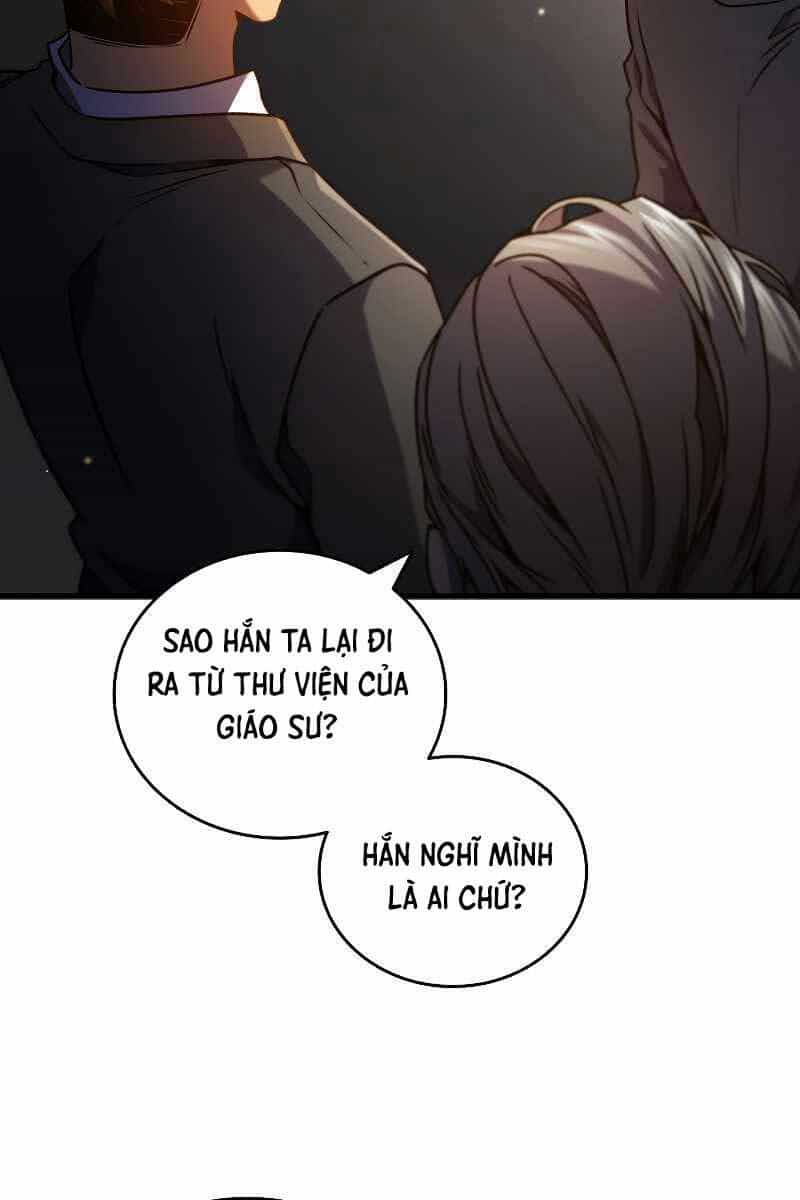 Thực Long Ma Pháp Sư - Chương 5 - ảnh 101