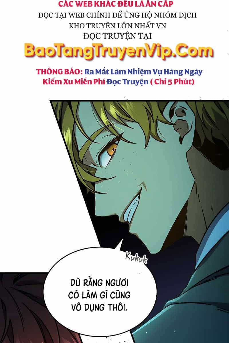 Thực Long Ma Pháp Sư - Chương 5 - ảnh 104