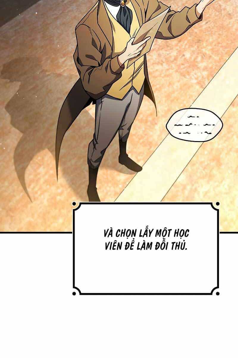 Thực Long Ma Pháp Sư - Chương 5 - ảnh 109