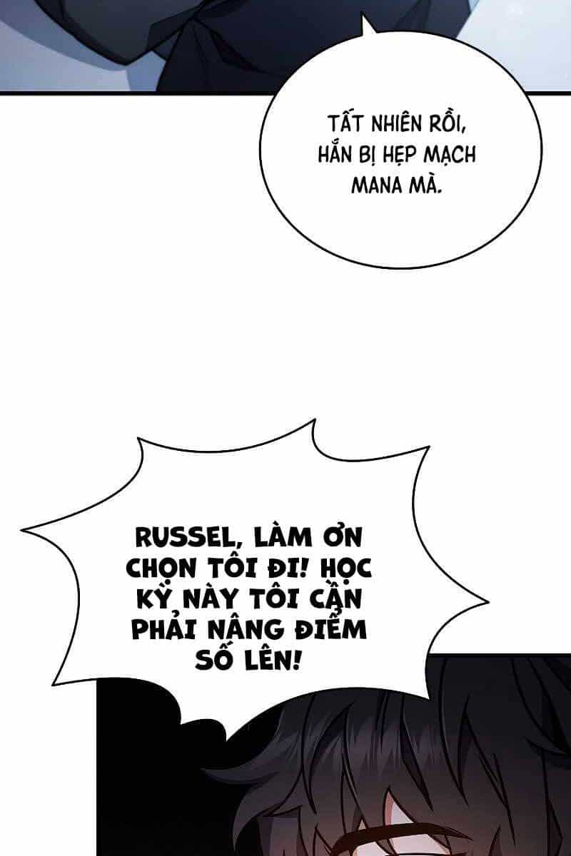 Thực Long Ma Pháp Sư - Chương 5 - ảnh 114