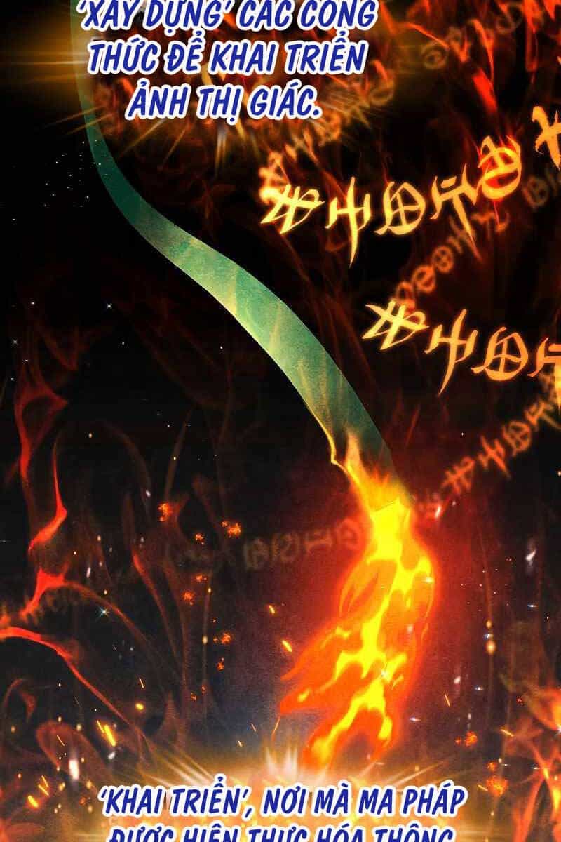 Thực Long Ma Pháp Sư - Chương 5 - ảnh 15