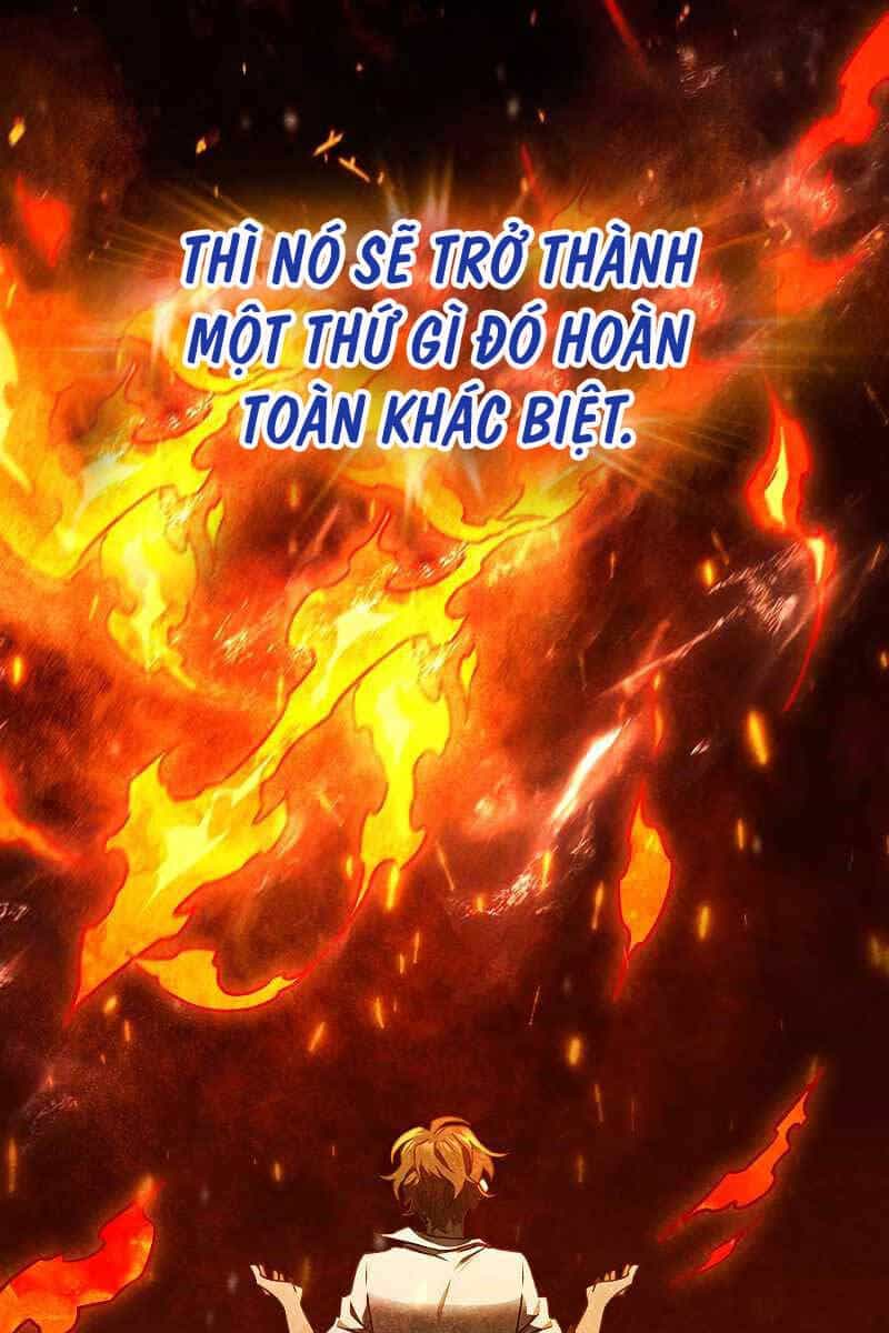 Thực Long Ma Pháp Sư - Chương 5 - ảnh 26