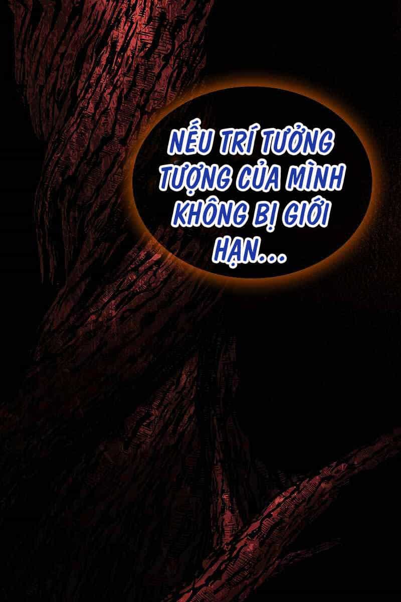 Thực Long Ma Pháp Sư - Chương 5 - ảnh 29