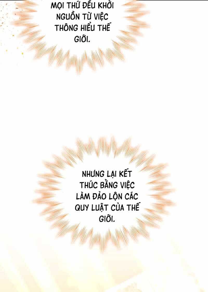Thực Long Ma Pháp Sư - Chương 5 - ảnh 39
