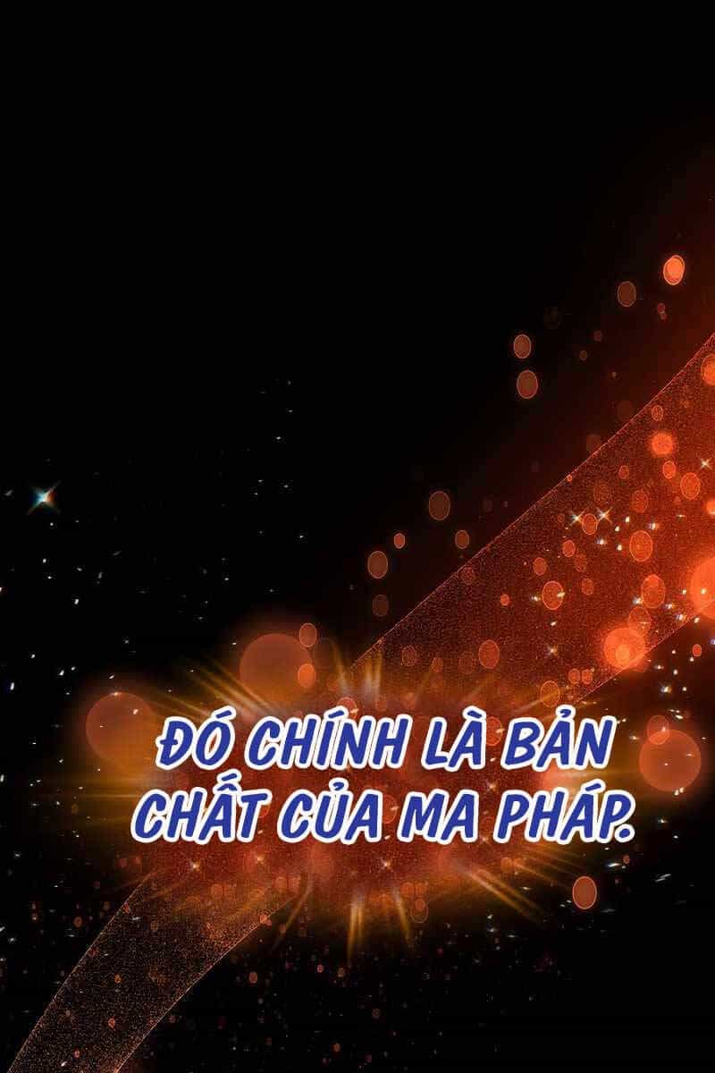Thực Long Ma Pháp Sư - Chương 5 - ảnh 41
