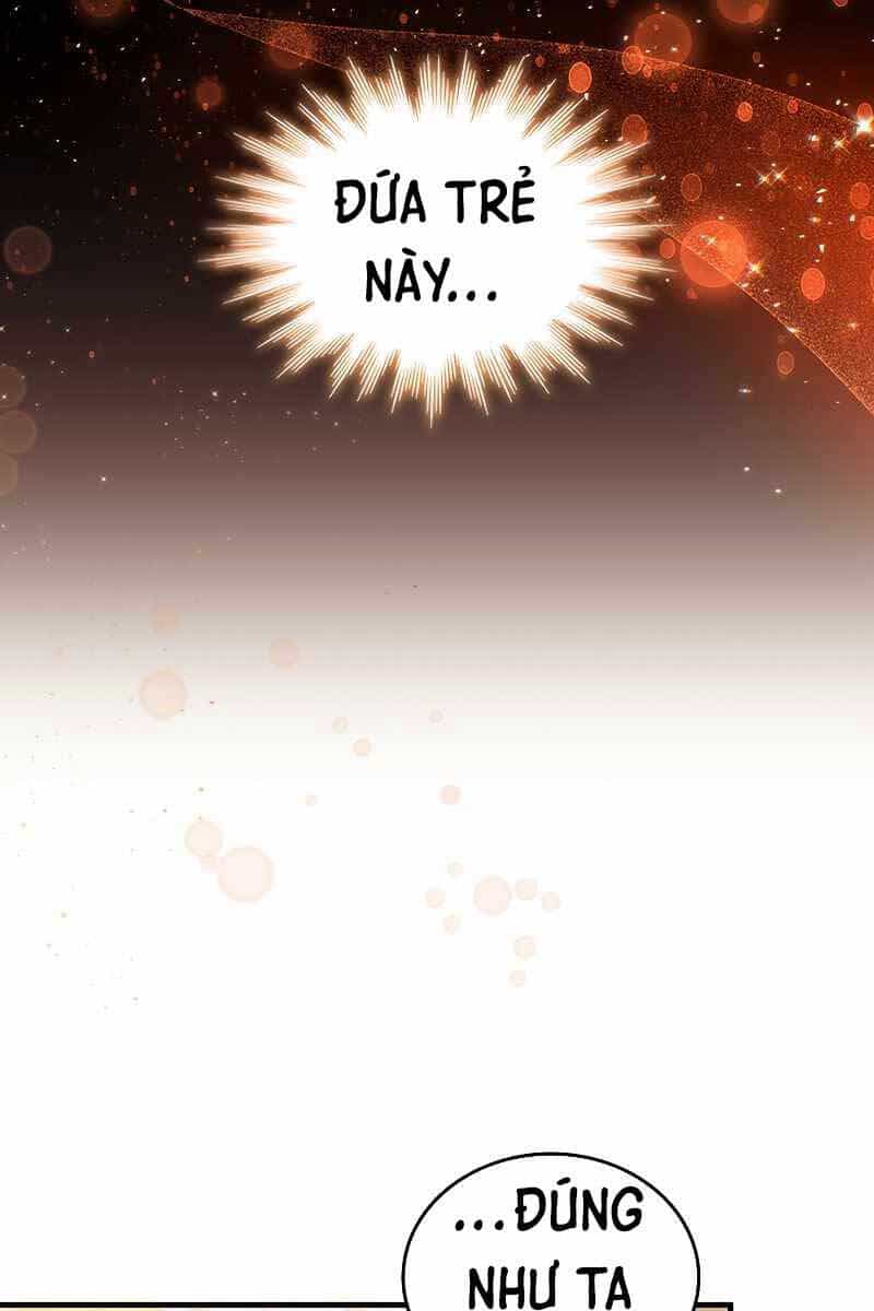 Thực Long Ma Pháp Sư - Chương 5 - ảnh 43