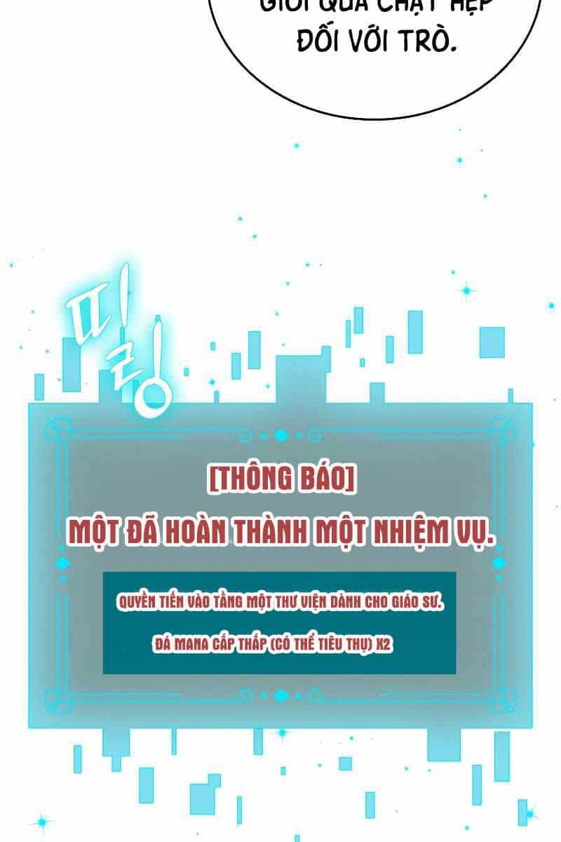 Thực Long Ma Pháp Sư - Chương 5 - ảnh 46