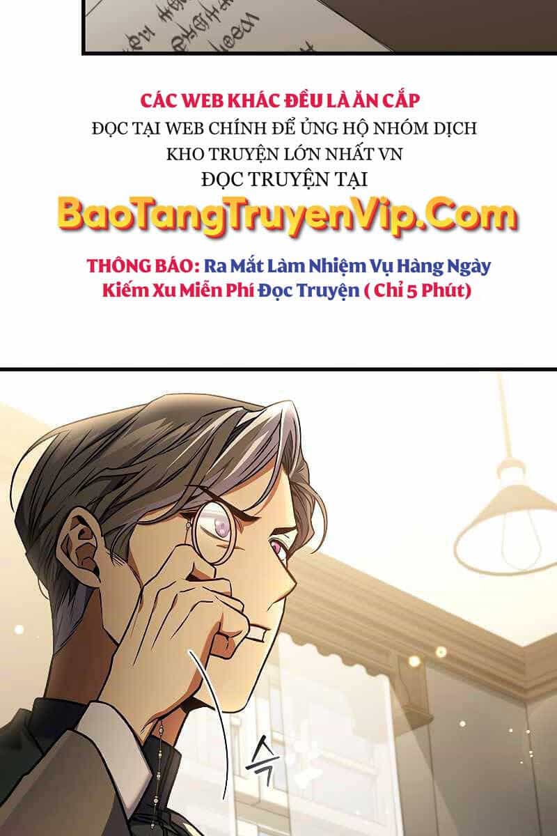 Thực Long Ma Pháp Sư - Chương 5 - ảnh 5