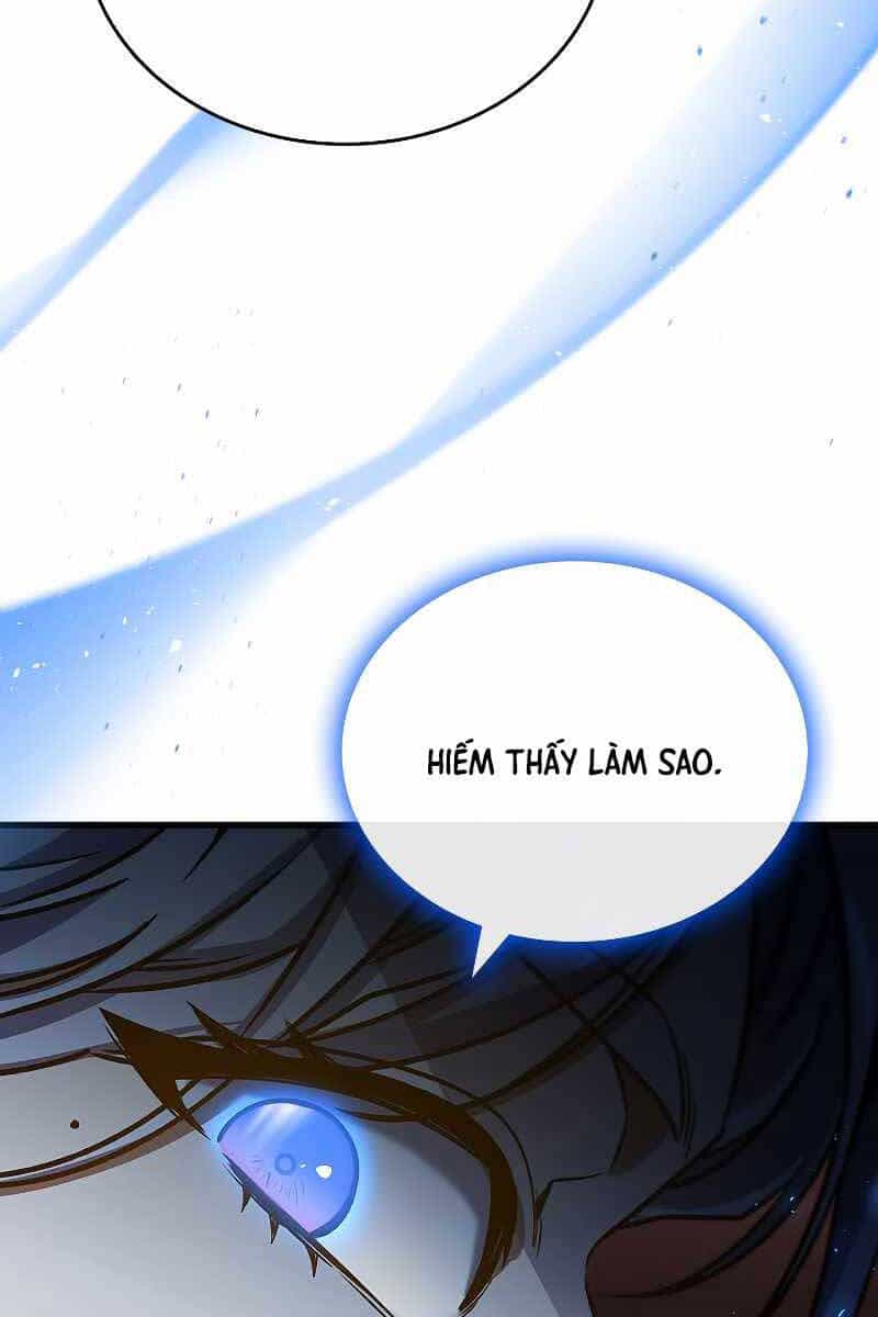 Thực Long Ma Pháp Sư - Chương 5 - ảnh 85