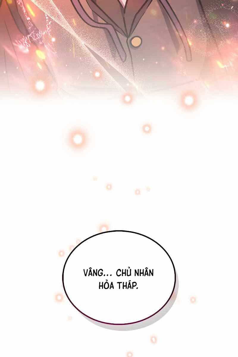 Thực Long Ma Pháp Sư - Chương 5 - ảnh 96
