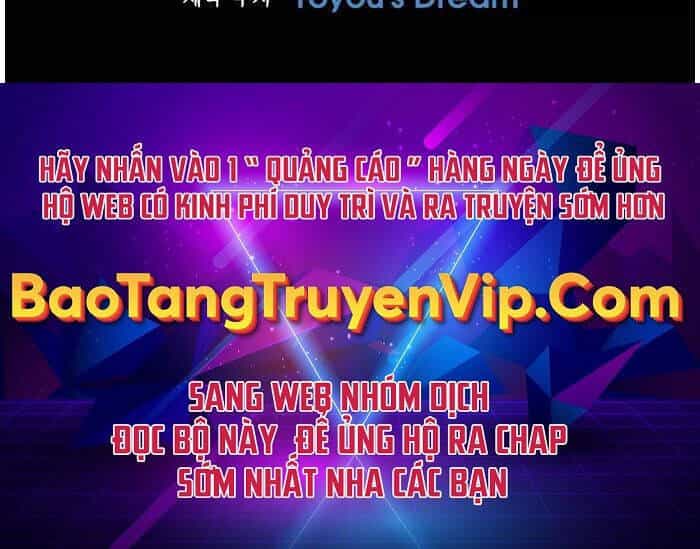 Thực Long Ma Pháp Sư - Chương 50 - ảnh 105