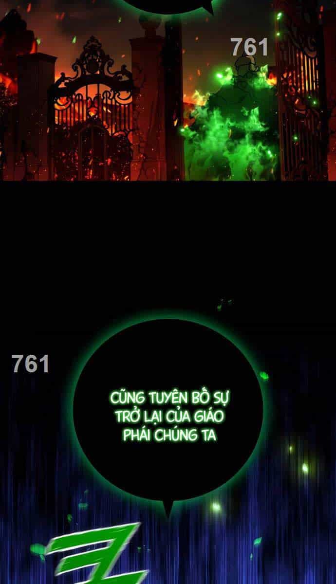 Thực Long Ma Pháp Sư - Chương 50 - ảnh 2