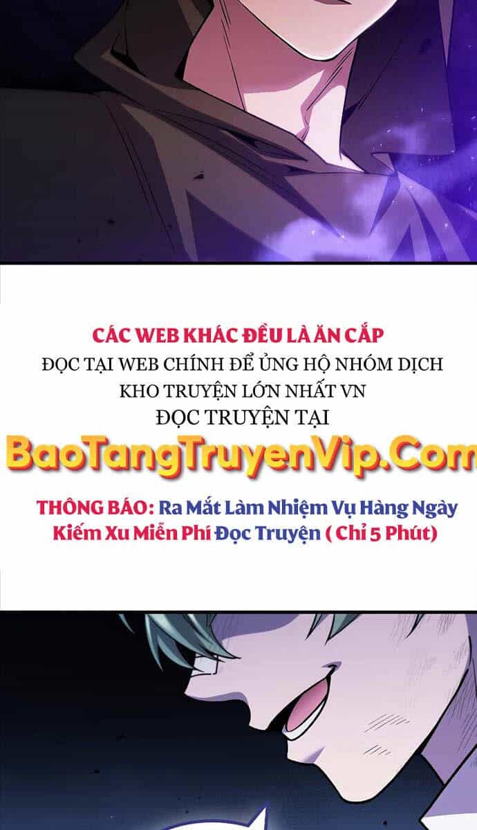 Thực Long Ma Pháp Sư - Chương 50 - ảnh 29