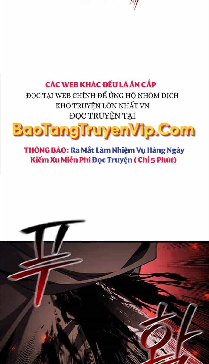 Thực Long Ma Pháp Sư - Chương 50 - ảnh 37