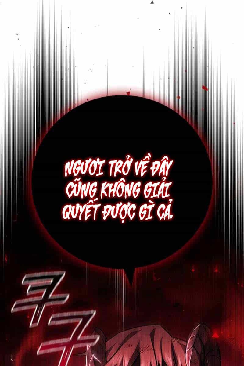 Thực Long Ma Pháp Sư - Chương 51 - ảnh 103