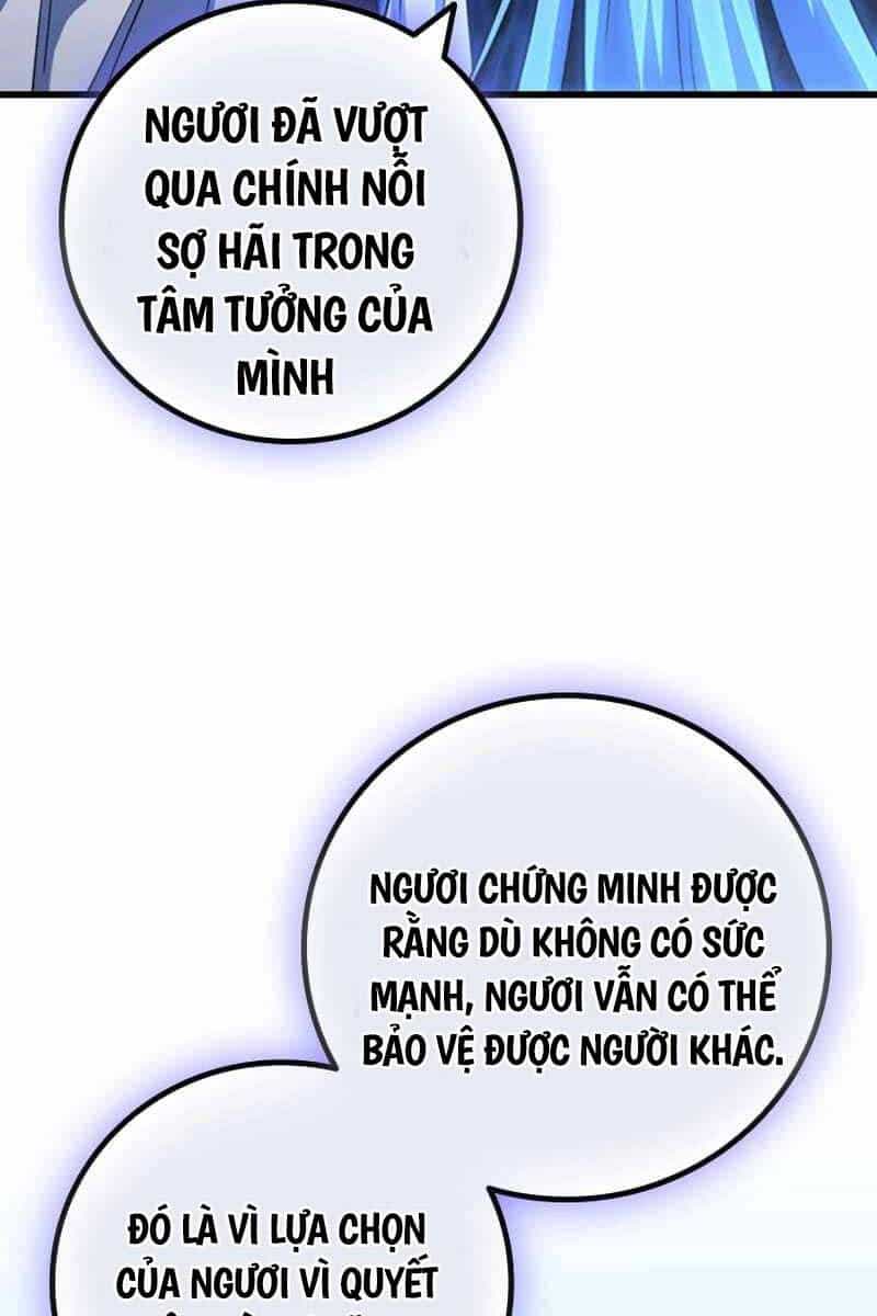 Thực Long Ma Pháp Sư - Chương 51 - ảnh 15
