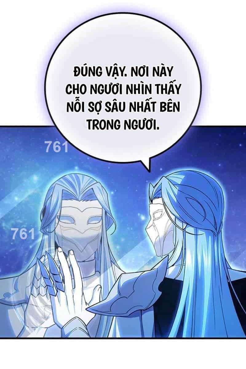 Thực Long Ma Pháp Sư - Chương 51 - ảnh 3