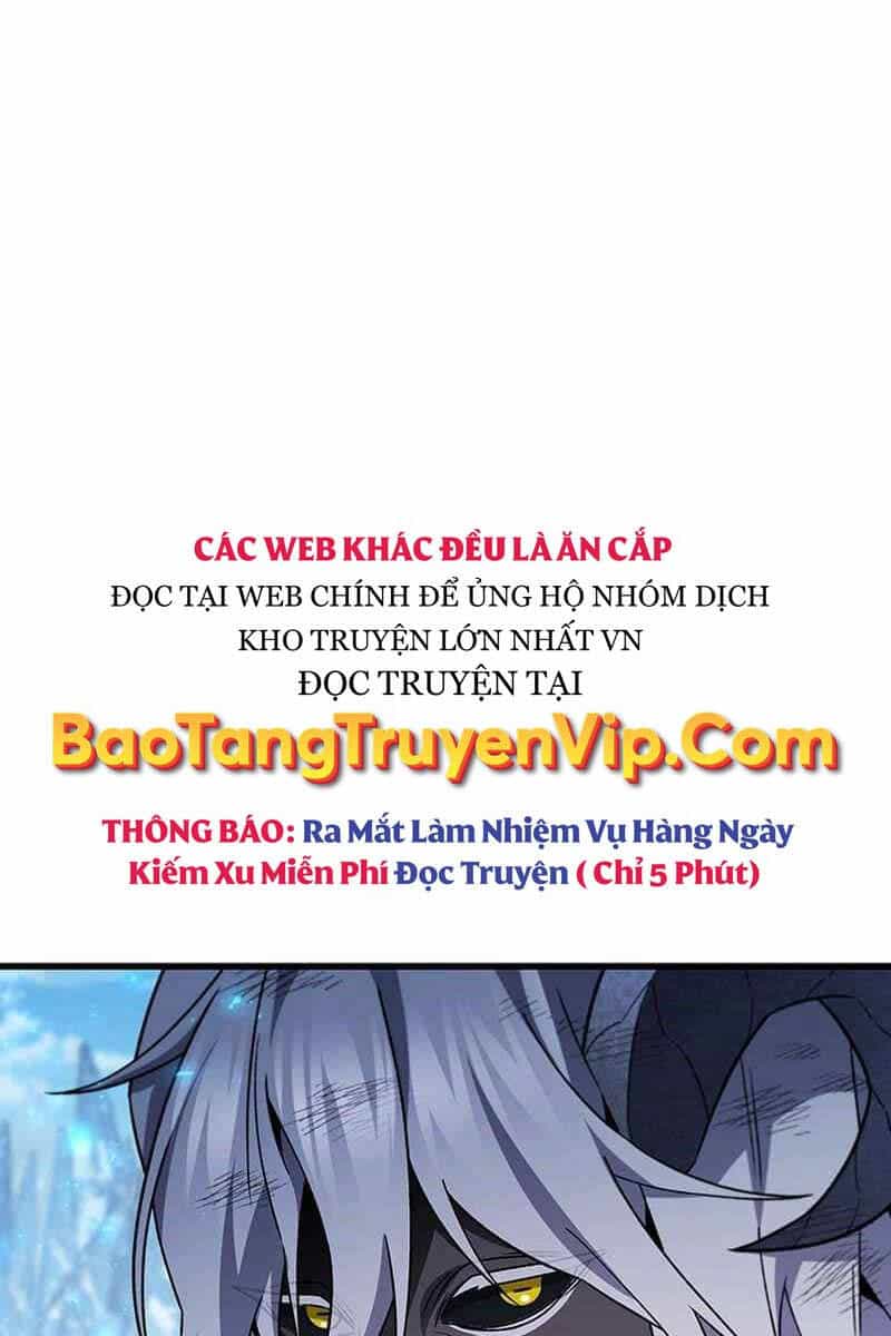 Thực Long Ma Pháp Sư - Chương 51 - ảnh 31