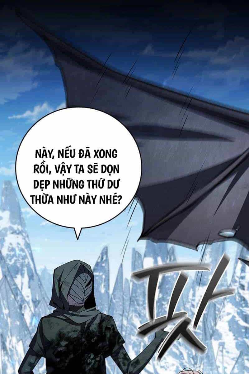 Thực Long Ma Pháp Sư - Chương 51 - ảnh 44