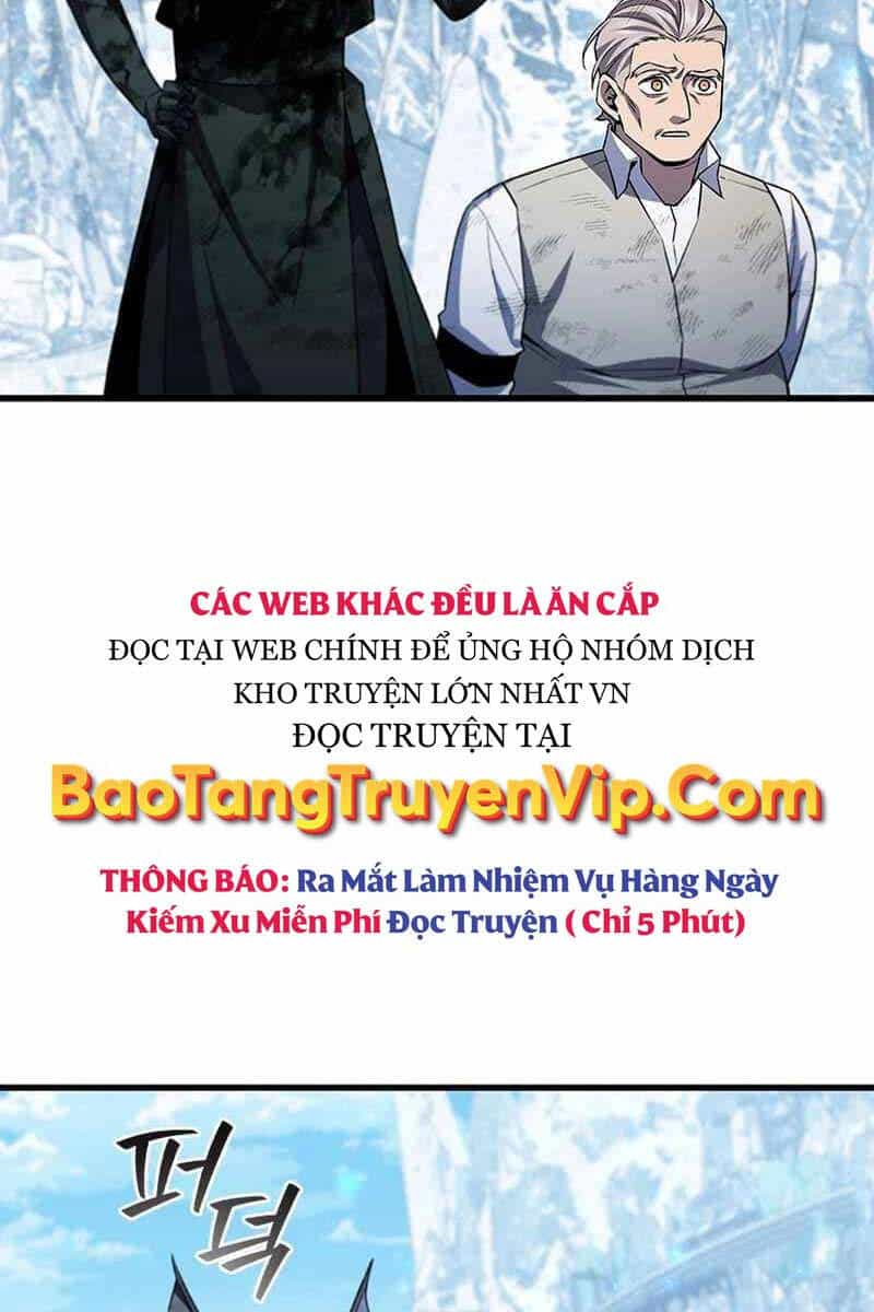 Thực Long Ma Pháp Sư - Chương 51 - ảnh 45