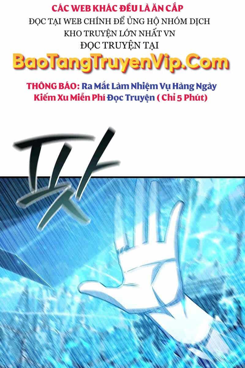 Thực Long Ma Pháp Sư - Chương 51 - ảnh 63